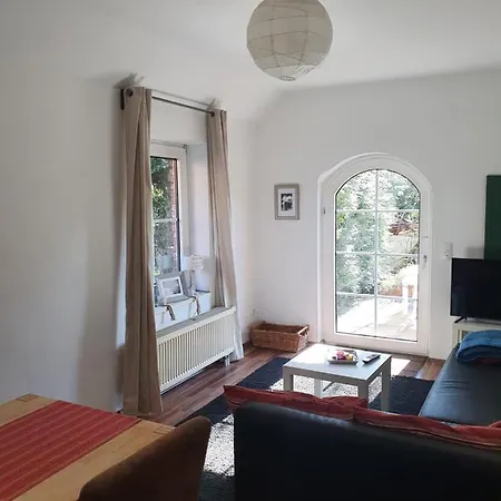 Olle Kolle וורמן