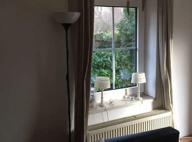 Olle Kolle Lejlighed